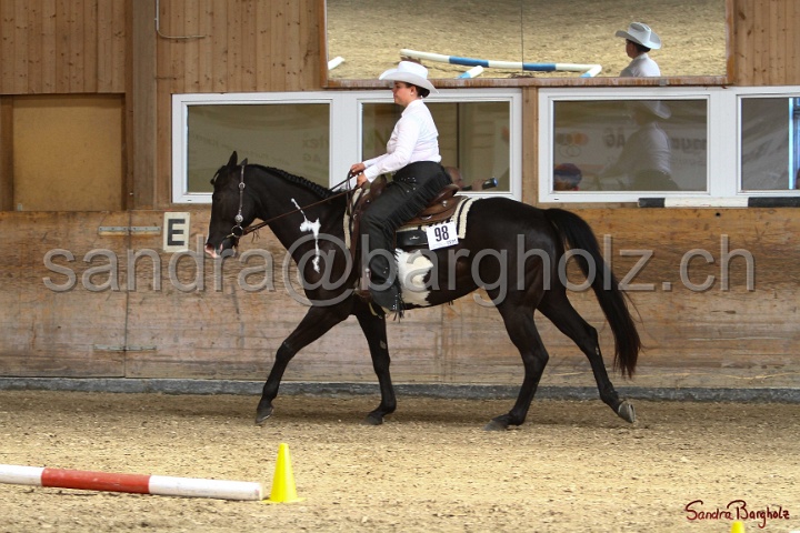 27-APHA OT_093.jpg